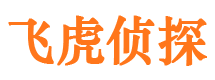 崇川侦探